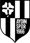 Aydinspor Vector Logo