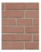 Backsteinmauer-Pattern A
