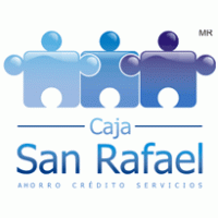 Caja San Rafael aplicacion vertical NUEVO