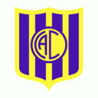 Club Atletico Colegiales de Tres Arroyos