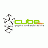 Cube Design
