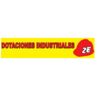 Dotaciones Industriales ZE Ltda..