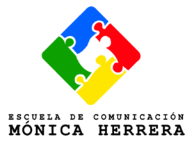 Escuela De Comunicacion Monica Herrera