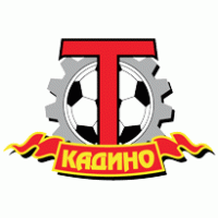 FC Torpedo-Kaino Mogilev