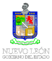 Gobierno Del Estado De Nuevo Leon