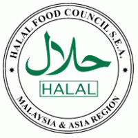 Halal Food Council â€“ South East Asia