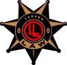 Laredo Law