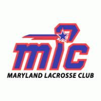 Maryland Lacrosse Club