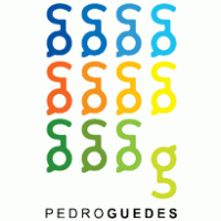 Pedro Guedes