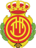 Real Mallorca Vector Logo