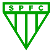 Sao Pedro Futebol Clube De Itaqui Rs