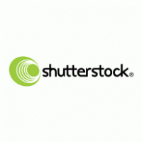 Shutterstock Images