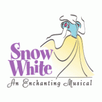 Snow White An Enchanting Musical
