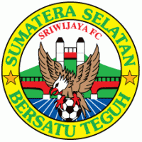 Sriwijaya FC Palembang
