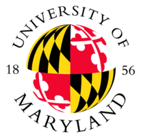 University Of Maryland