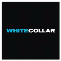 White Collar (TV Show)