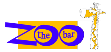 Zoo The Bar
